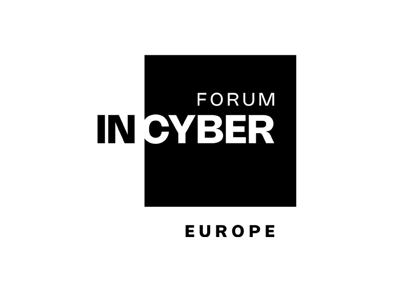 logo logo